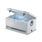 Dometic Cool Ice CI 85 Icebox