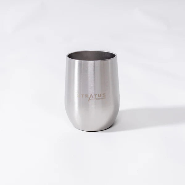 Stratus Outdoors - Dinnerware Twin Set