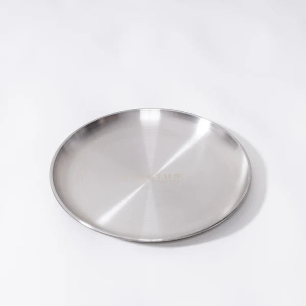 Stratus Outdoors - Dinnerware Twin Set