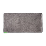 Load image into Gallery viewer, Muk Mat Extra Large Dark Grey
