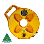 Load image into Gallery viewer, Flat Out Aussie Gold Compact Multi-Reel
