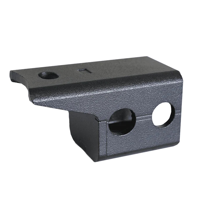 Gen Y 2" Pintle Lock