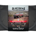 Load image into Gallery viewer, Gluetread Expedition Kit
