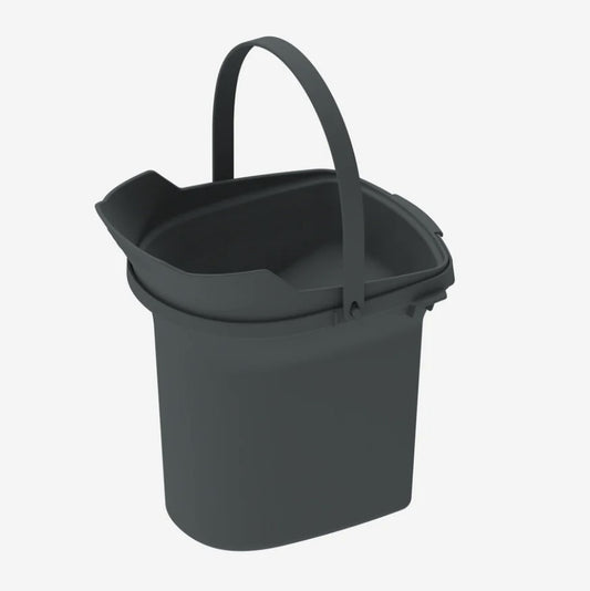 Clesana Liquid Insert