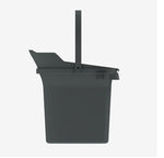 Load image into Gallery viewer, Clesana Liquid Insert
