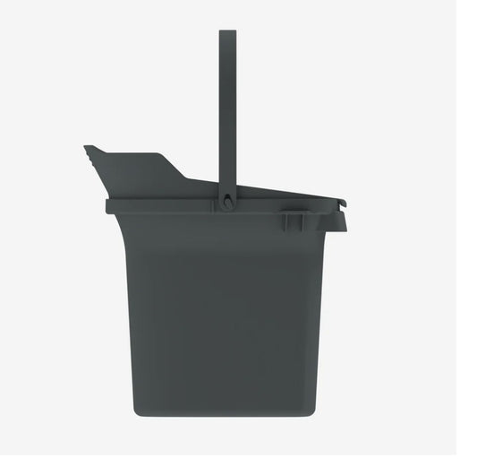 Clesana Liquid Insert