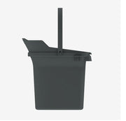 Clesana Liquid Insert