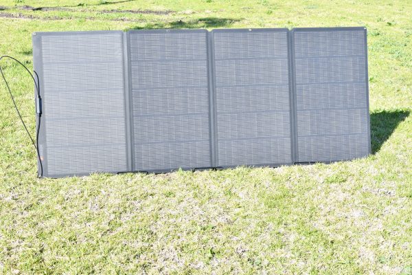 Arizon ModuFLEX 12V or 24V 400W Portable Solar