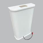 Load image into Gallery viewer, Retrofit Kit for Clesana C1