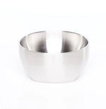 Load image into Gallery viewer, Stratus Outdoors - Dinnerware Family Set
