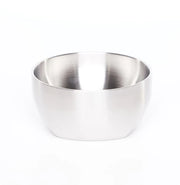 Stratus Outdoors - Dinnerware Family Set