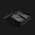 Load image into Gallery viewer, Tiegear Shield Side Walls Pair