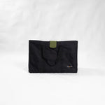 Load image into Gallery viewer, Stratus Outdoors Camp Stool Forest
