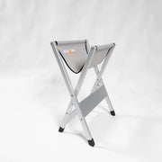 Stratus Outdoors Camp Stool Stone