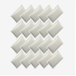 Load image into Gallery viewer, Clesana Absorber
