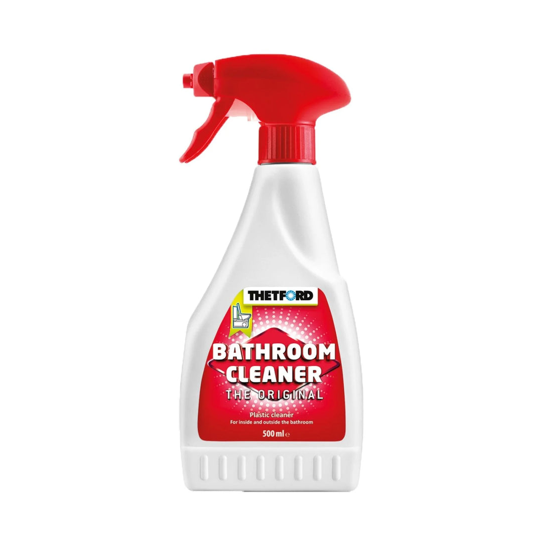 Thetford Bathroom Cleaner - 500ml