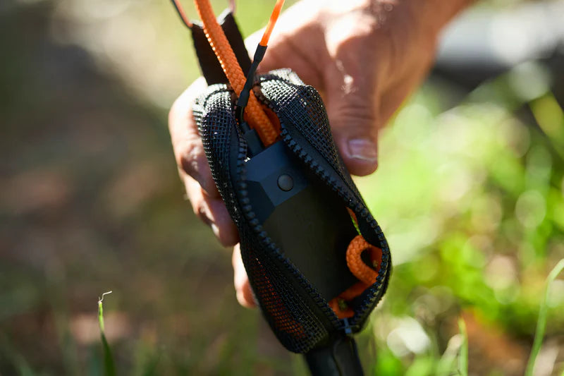 TIEGEAR GLOW 2 PACK
