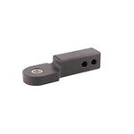 Load image into Gallery viewer, GEN-Y HITCH BOSS Torsion Flex Hitch 4000kg 2&quot; Receiver
