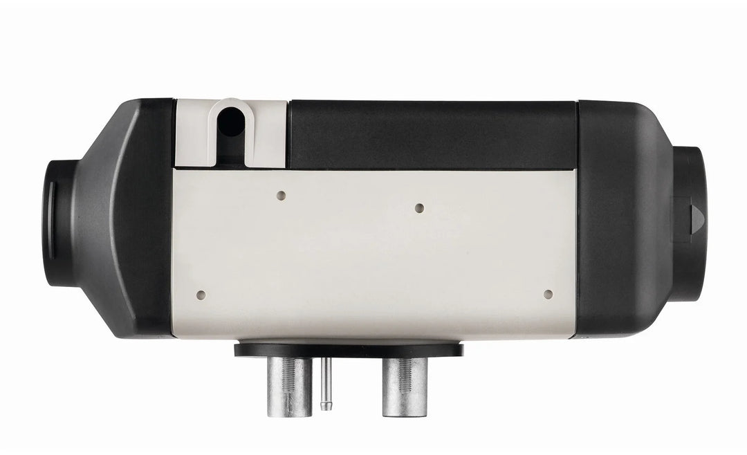 Webasto Air Top 2000 STC Heater – Campera