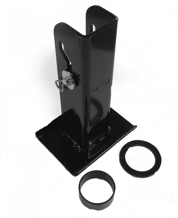 Black Jack Trailer Jack – Maxi 1001