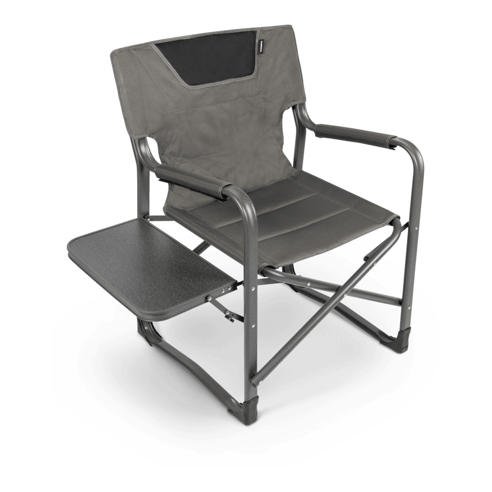 Dometic Forte 180 Folding Camping Chair