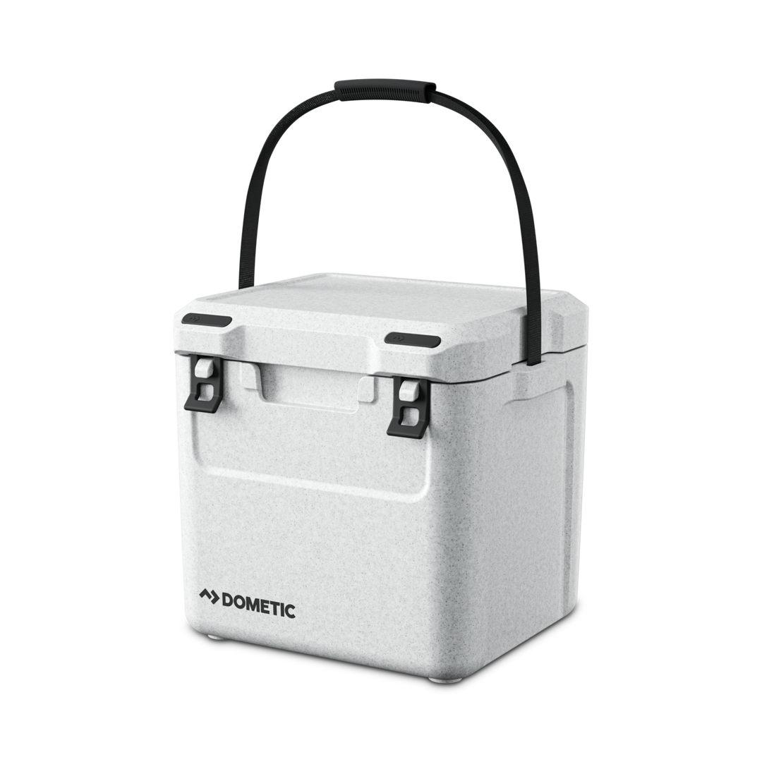 Dometic Cool Ice CI 28 Rotomoulded icebox