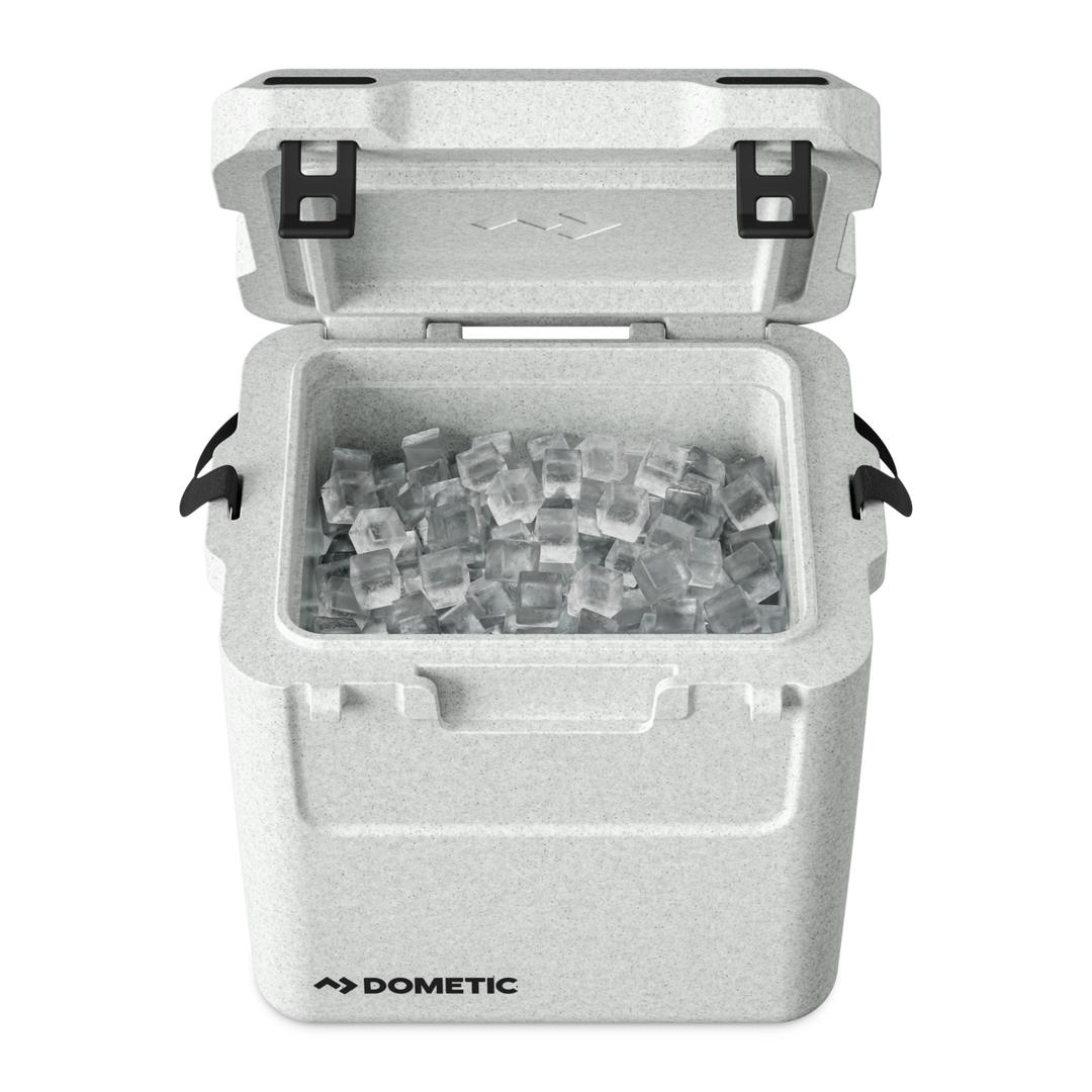 Dometic Cool Ice CI 28 Rotomoulded icebox