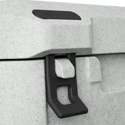 Dometic Cool Ice CI 28 Rotomoulded icebox