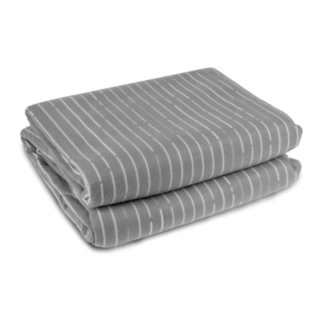 Dometic Reunion 5 x 5 FTG Fleece Carpet