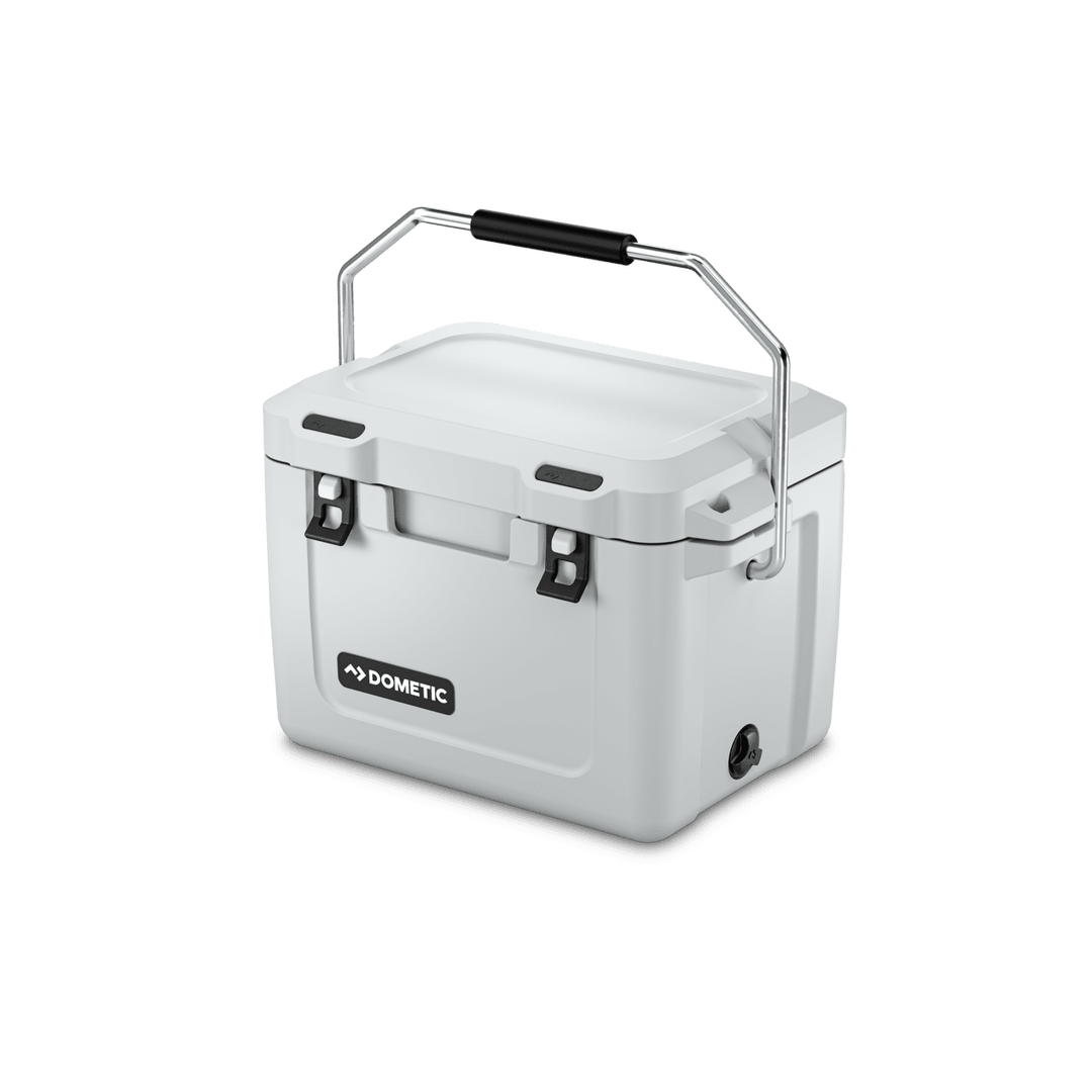 Dometic Patrol 20 Insulated Ice Box