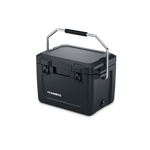 Load image into Gallery viewer, Dometic Patrol 20 Insulated Ice Box
