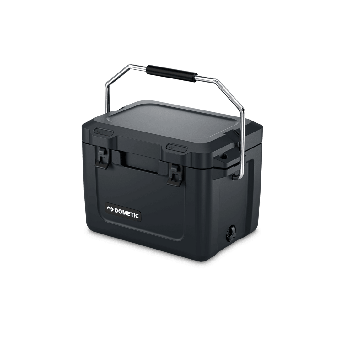 Dometic Patrol 20 Insulated Ice Box