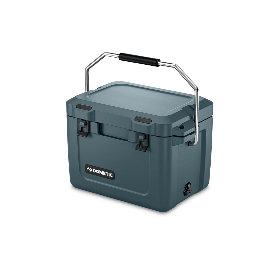 Dometic Patrol 20 Insulated Ice Box