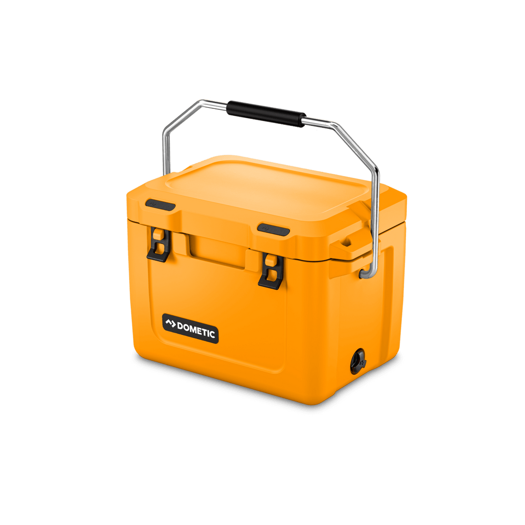 Dometic Patrol 20 Insulated Ice Box