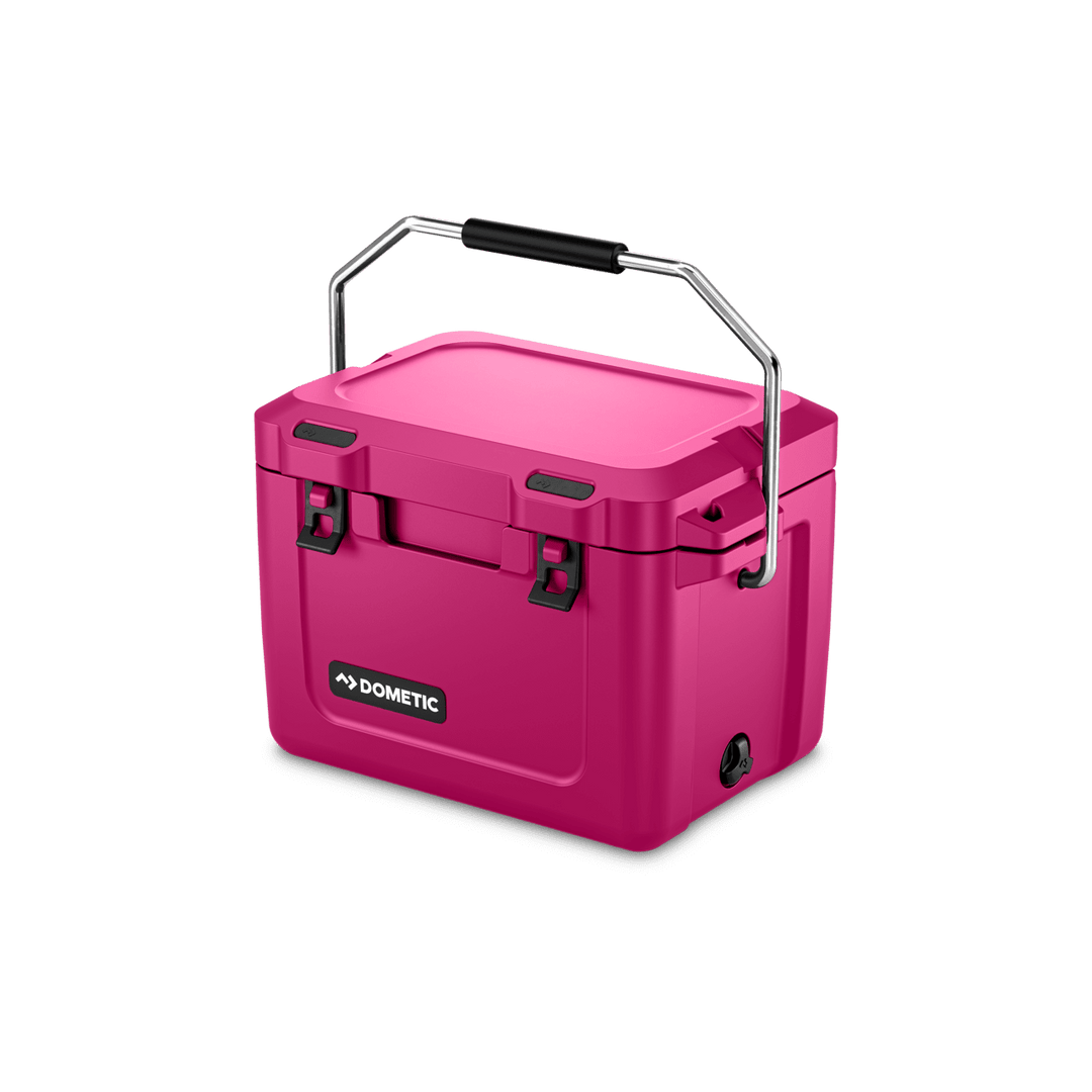 Dometic Patrol 20 Insulated Ice Box