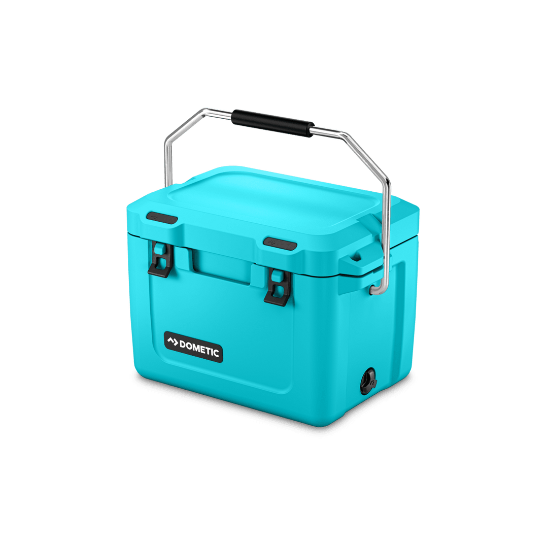 Dometic Patrol 20 Insulated Ice Box