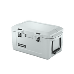 Load image into Gallery viewer, Dometic Patrol 35 Insulated Ice Box
