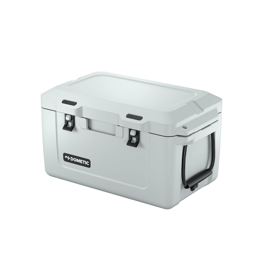 Dometic Patrol 35 Insulated Ice Box