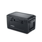 Load image into Gallery viewer, Dometic Patrol 35 Insulated Ice Box
