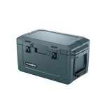 Load image into Gallery viewer, Dometic Patrol 35 Insulated Ice Box
