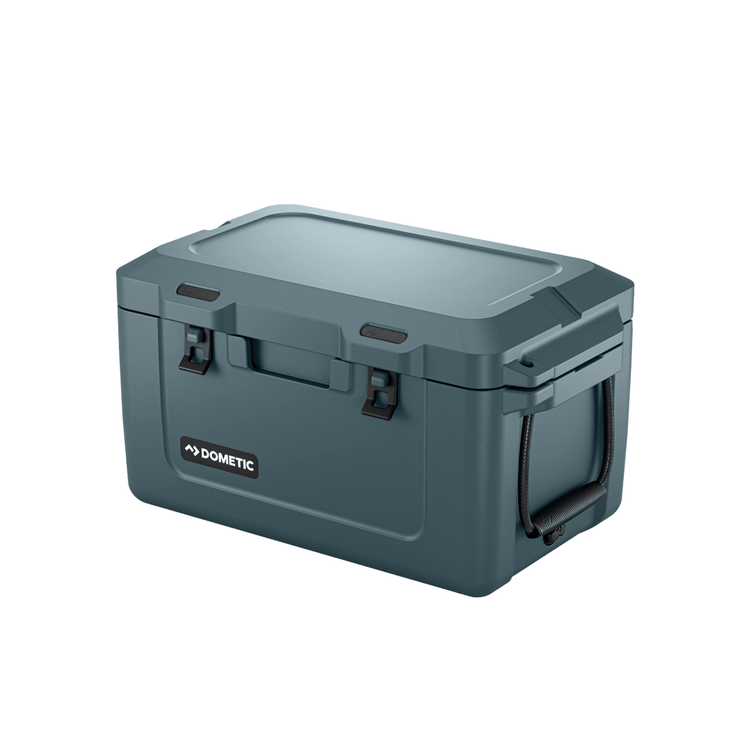 Dometic Patrol 35 Insulated Ice Box