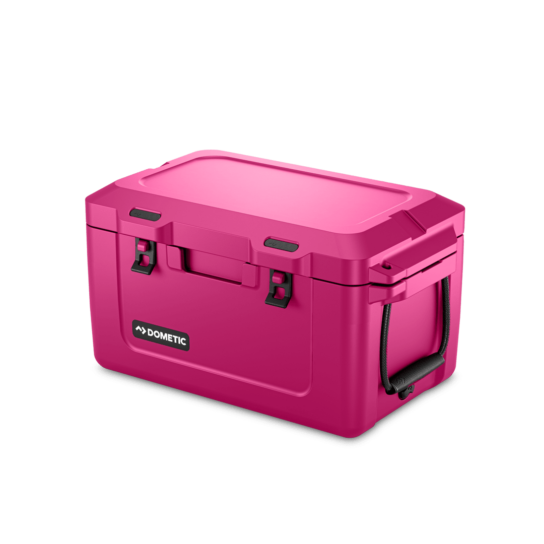 Dometic Patrol 35 Insulated Ice Box