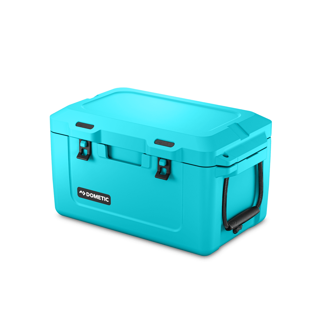 Dometic Patrol 35 Insulated Ice Box