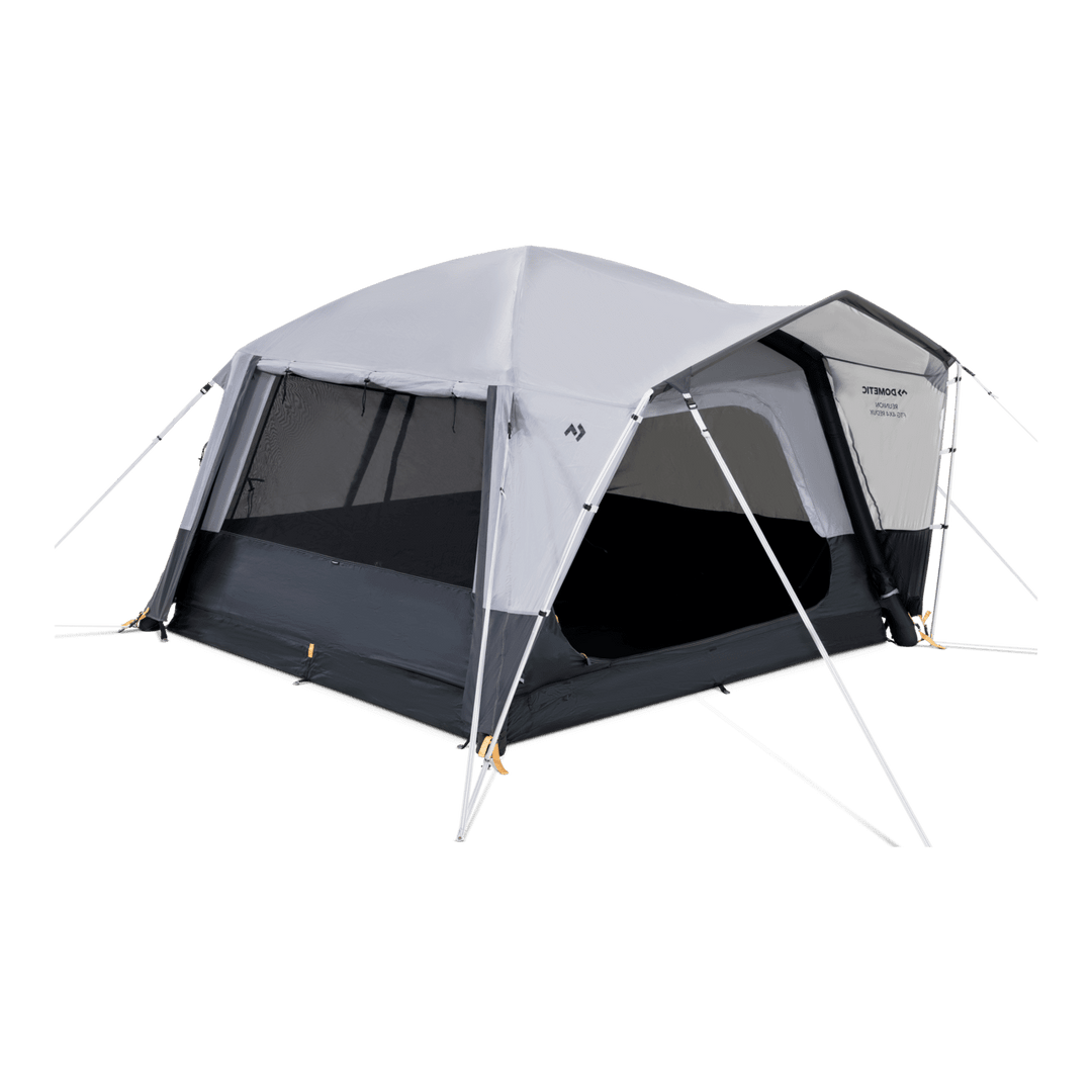 Dometic Reunion FTG 4 REDUX Inflatable Camping Tent 4 Person