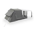 Load image into Gallery viewer, Dometic Santorini FTK 4X8 TC Inflatable Tent
