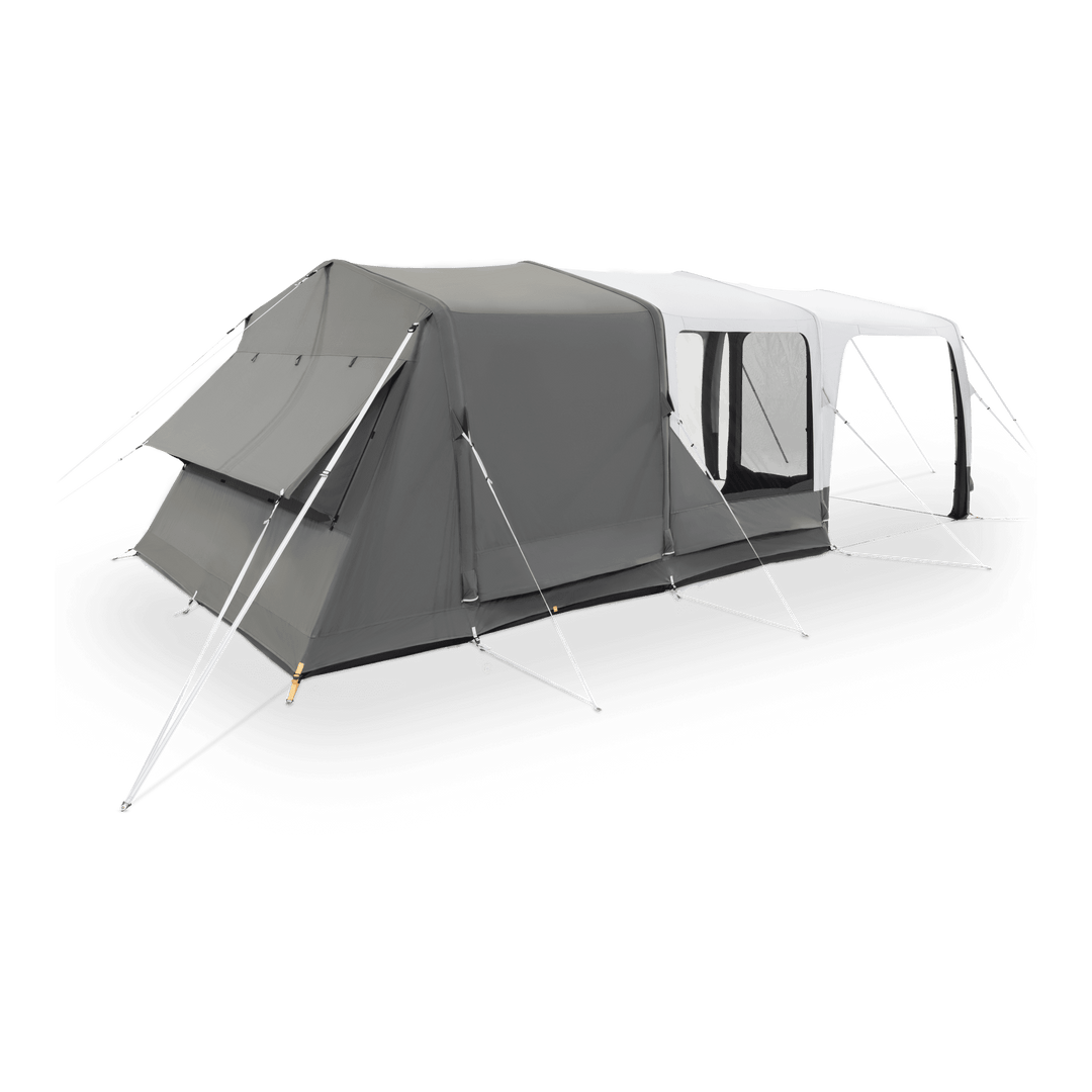 Dometic Santorini FTK 4X8 TC Inflatable Tent