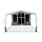 Load image into Gallery viewer, Dometic Santorini FTK 4X8 TC Inflatable Tent
