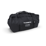 Load image into Gallery viewer, Dometic Santorini FTK 4X8 TC Inflatable Tent
