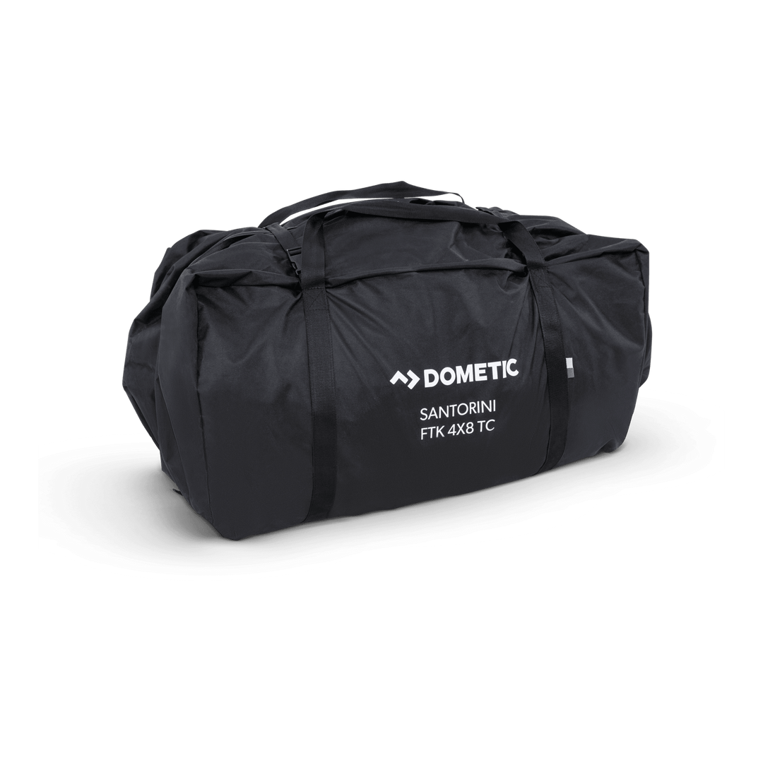 Dometic Santorini FTK 4X8 TC Inflatable Tent