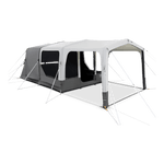 Load image into Gallery viewer, Dometic Santorini FTK 4X8 TC Inflatable Tent
